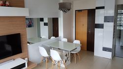 Blk 305B Punggol Road (Punggol), HDB 3 Rooms #170281192